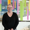 Cynthia Carrell, RD/LD gallery