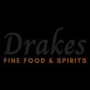 Drakes Fine Food & Spirits - Family Style Restaurants