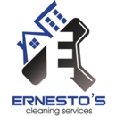 Ernesto's Cleaning Services - House Cleaning