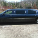 Mac Limousine - Airport Transportation
