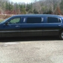 Mac Limousine