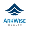 Kimberlee A Barrett-Johnson - Private Wealth Advisor, Ameriprise Financial Services gallery