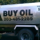 A Buy Heating Oil - Oil Burners