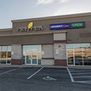 Prevea West De Pere Health Center - Physicians & Surgeons