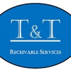Trowridge & Trowbridge Receivable Services gallery