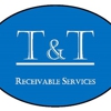 Trowridge & Trowbridge Receivable Services gallery