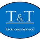 Trowridge & Trowbridge Receivable Services - Collection Agencies