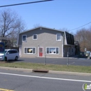 Our Little Schoolhouse - Day Care Centers & Nurseries