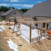 Blass Construction Company gallery