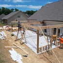 Blass Construction Company - Home Builders
