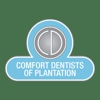 Comfort Dentists of Plantation gallery