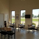 Econo Lodge - Motels