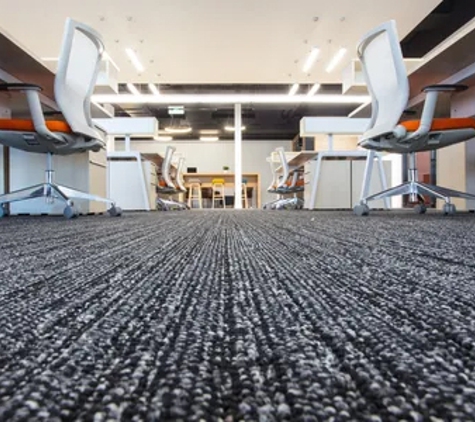 DecoRug Carpet Cleaning - Auburn, NSW