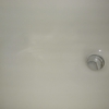 C&S Custom Fiberglass/Mobile Repair gallery