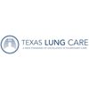 Texas Lung Care Associates gallery
