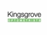 Kingsgrove Optometrist - Optometrists