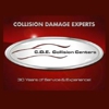 CDE Collision Centers-Mokena gallery