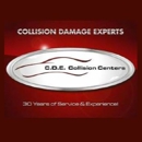 CDE Collision Centers-Mokena - Automobile Body Repairing & Painting