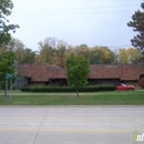 Huron River Hunting & Fishing Club - Clubs