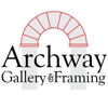 Archway Gallery & Framing gallery