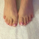 Polished by Amy Nail Spa - Nail Salons