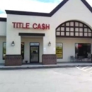 Title Cash - Payday Loans