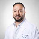 Mohammad Spouh, DDS, DMD - Dental Clinics