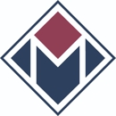 Michigan Schools and Government Credit Union - Credit Unions