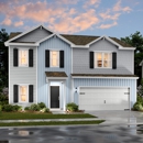K. Hovnanian Homes Pine Crest - Home Builders