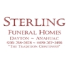 Sterling Funeral Homes - Anahuac gallery