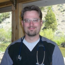Wilderness Medical Outreach PLLC - Physicians & Surgeons