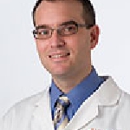 Bryan G Sauer, MD - Physicians & Surgeons, Internal Medicine