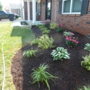 Torque Landscaping - Landscaping & Lawn Services