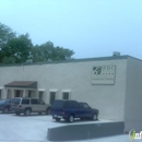 Tigerstrom Installation Co - Electricians