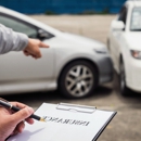 Auto Insurance Professionals Of South Middleton - Auto Insurance