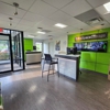 Extra Space Storage gallery