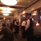 Ditka's Pittsburgh