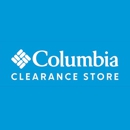 Columbia Clearance Store - Clothing Stores