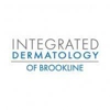 Integrated Dermatology of Brookline gallery
