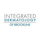 Integrated Dermatology of Brookline