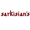 Sarkisian's Rug Cleaning & Restoration gallery