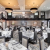 Morton's The Steakhouse gallery