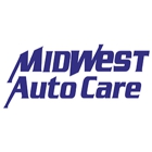 Midwest Auto Care & Transmission Center