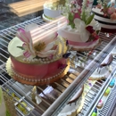 Sugarboy Bakery