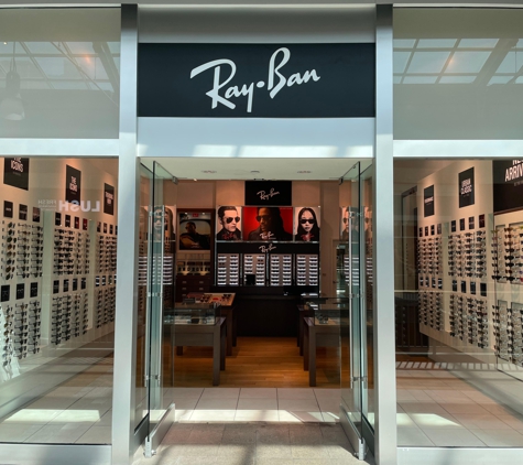 Ray-Ban - Atlanta, GA