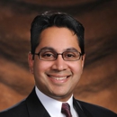 Dr. Asif Ilyas, MD - Physicians & Surgeons