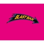 Blast Bar