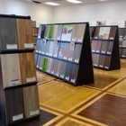 LL Flooring