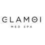 Glamoi Med Spa