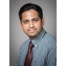 Anupam Gupta, MD - Physicians & Surgeons